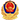osukatech.com备案号